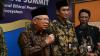 Wapres Tegaskan AI Tidak Bisa Gantikan Ulama Buat Fatwa: Itu Cuma Alat