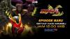 Episode Baru BIMA S NO WAY OUT, Minggu 21 Januari 2024 Jam 12.00 WIB Hanya di MNCTV 