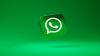 Channel WhatsApp Punya Fitur Baru, Admin Kini Bisa Sampaikan Informasi via Pesan Suara