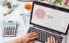 Cara Mendapatkan EFIN Online via WhatsApp dan Email, Tak Perlu Datang ke Kantor Pajak Terdekat!