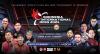 Keren! Tiga Wakil Tanah Air Lolos ke Babak Utama Indonesia International Open 2024