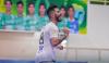 Hasil Liga Futsal Profesional 2023-2024: Epic Comeback, Bintang Timur Surabaya Libas Black Steel FC 4-2