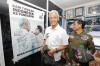 Energi Ganjar-Mahfud Menangkan Pilpres 2024 Meningkat setelah Didukung Slank - Bagian 4