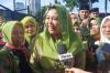 Yenny Wahid Tegaskan Netralitas NU pada Pilpres 2024   - Bagian 1