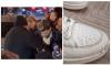 Bikin Meringis, Kaki Zayn Malik Terlindas Mobil saat Hadiri Paris Fashion Week
