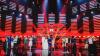 Masuk Gala Live Show 2, X Factor Indonesia Season 4 Semakin Panas