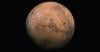 Cari Tempat Peradaban Baru Manusia, Ilmuwan Temukan Keberadaan Air di Planet Mars
