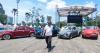 Cat Mobil Rusak hingga Mengelupas, Hindari 5 Kebiasaan Buruk Ini