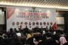 Konsolidasi Pro Demokrasi Melawan Pelanggaran HAM, Dinasti Politik dan Neo Orba - Bagian 6
