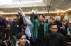 Konsolidasi Pro Demokrasi Melawan Pelanggaran HAM, Dinasti Politik dan Neo Orba - Bagian 1
