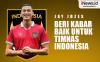 Infografis Jay Idzes Beri Kabar Baik Buat Timnas Indonesia