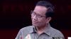 Debat Cawapres, Ketua TPD Ganjar-Mahfud Jambi: Prof Mahfud Kuasai Semuanya