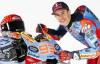 Motor Marc Marquez Tak Pakai Sponsor Utama di MotoGP 2024, Ini Alasannya