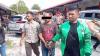 Suami Bunuh Istri lalu Jasad Dikubur dalam Kontrakan di Pidie Aceh Ditangkap, Motif Masih Misteri