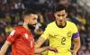 Malaysia dan Vietnam Tersingkir dari Piala Asia 2023, Indonesia Dilarang Menyusul!