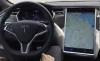 Ada 1.000 Kasus Kecelakaan, Tesla Recall 2 Juta Mobil Terkait Self Driving