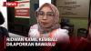 Diduga Bagi-Bagi Uang, Ridwan Kamil Kembali Dilaporkan ke Bawaslu
