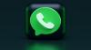 Penguji Temukan Masalah, Update Beta WhatsApp Bawa Perbaikan Bug Kamera