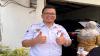 Caleg Perindo Gelar Bazar Murah Bantu Warga Cipayung, Andrey Irawan Simbolon: Program Andalan Bantu Masyarakat