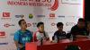 Apriyani/Fadia Comeback di Indonesia Masters 2024, Apa Targetnya?