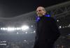 Max Allegri Ngamuk Juventus Hampir Kalah Vs Cagliari