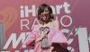 Masuk Nominasi iHeart Radio Music Award, Agnes Mo Bersaing dengan Taylor Swift dan BTS