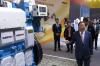 Shandong Heavy Industry Group Gelar Pameran di ICE BSD - Bagian 3