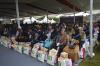 Pendistribusian 971 Ton Bantuan Beras di Salatiga dan Temanggung - Bagian 2