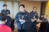 Erick Thohir ke Timnas Indonesia: Sekarang 16 Besar, Berikutnya Harus Lebih Tinggi