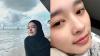 Inara Rusli Posting Foto Diduga Lepas Hijab, Netizen Nyinyir: Leher Kelihatan