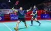 Jesita/Febi Juara Kaohsiung Masters 2024 usai Kalahkan Pasangan Tuan Rumah