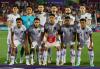 Update Ranking FIFA: Timnas Indonesia Melesat, Vietnam dan Malaysia Merosot