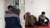 Viral Momen Haru Pertemuan Ayah dan Anak setelah 24 Tahun Tak Bertemu, Begini Kisahnya