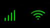 Cara Memperkuat Sinyal Wifi di Android, Internet Jadi Ngebut!