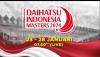 11 Wakil Indonesia Kembali Melaju di Indonesia Masters 2024, Hari Ini, Live di iNews