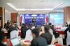 Tanggapan APJAPI Soal POJK No 22 Tahun 2023 - Bagian 1