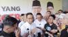Anies soal Jokowi Bilang Presiden Boleh Kampanye dan Memihak: Sebelumnya Kami Dengar Netral