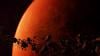 Bikin Geger, Asteroid Baru Ditemukan Beberapa Jam Sebelum Meledak