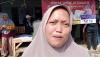 Warga Bekasi Bahagia Bazar Murah Partai Perindo Sangat Bantu Masyarakat Kecil 