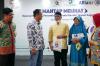 Merayakan Ulang Tahun ke-9, Bank Mandiri Taspen Menggelar Operasi Katarak Gratis - Bagian 1
