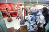 Ramainya Pusat Fashion Impor Little Bangkok di Tanah Abang