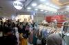 Ramainya Pusat Fashion Impor Little Bangkok di Tanah Abang - Bagian 3