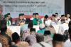 Dialog Kebangsaan di DIY, Mahfud Sampaikan Indonesia Warisan Ulama yang Harus Dijaga