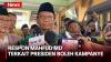 Presiden dan Menteri Boleh Kampanye, Begini Reaksi Mahfud MD