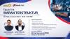 Ikuti Webinar Tips dan Trik Waran Terstruktur Bersama MNC Sekuritas dan CGS-CIMB Sekuritas Indonesia
