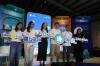 Tingkatkan Loyalitas kepada Pelanggan, Ini Program XL Axiata - Bagian 2
