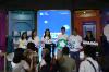 Tingkatkan Loyalitas kepada Pelanggan, Ini Program XL Axiata - Bagian 3