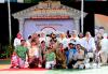 Pembukaan Universal 2023-2024 SMP Islam Al-Azhar BSD Berlangsung Meriah - Bagian 4