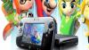 Siap-Siap, Nintendo Matikan Sebagian Besar Layanan Online 3DS dan Wii U pada 8 April