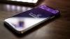 Usai Rumahkan Karyawan, Twitch Kurangi Penghasilan Streamer dari Langganan Prime 